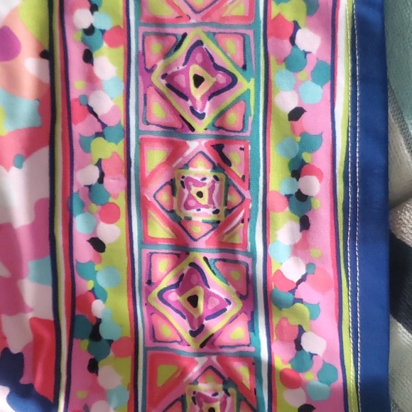 Pappagall - Picture 3 of 4